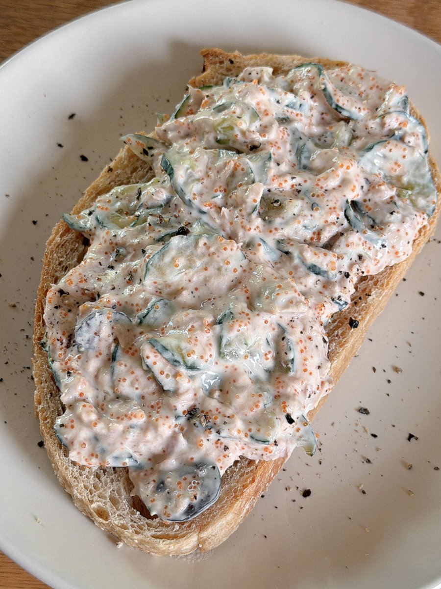 Jupiter Wi 24 42 tweet media