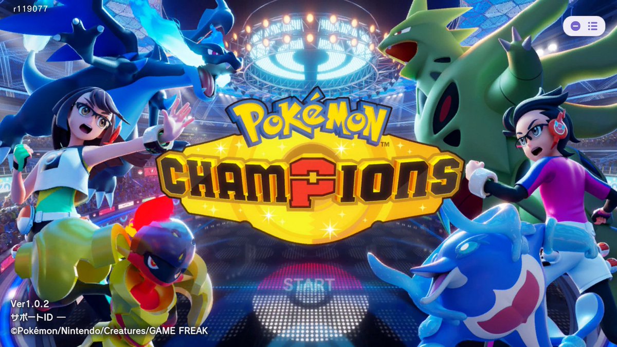 るのなな tweet media