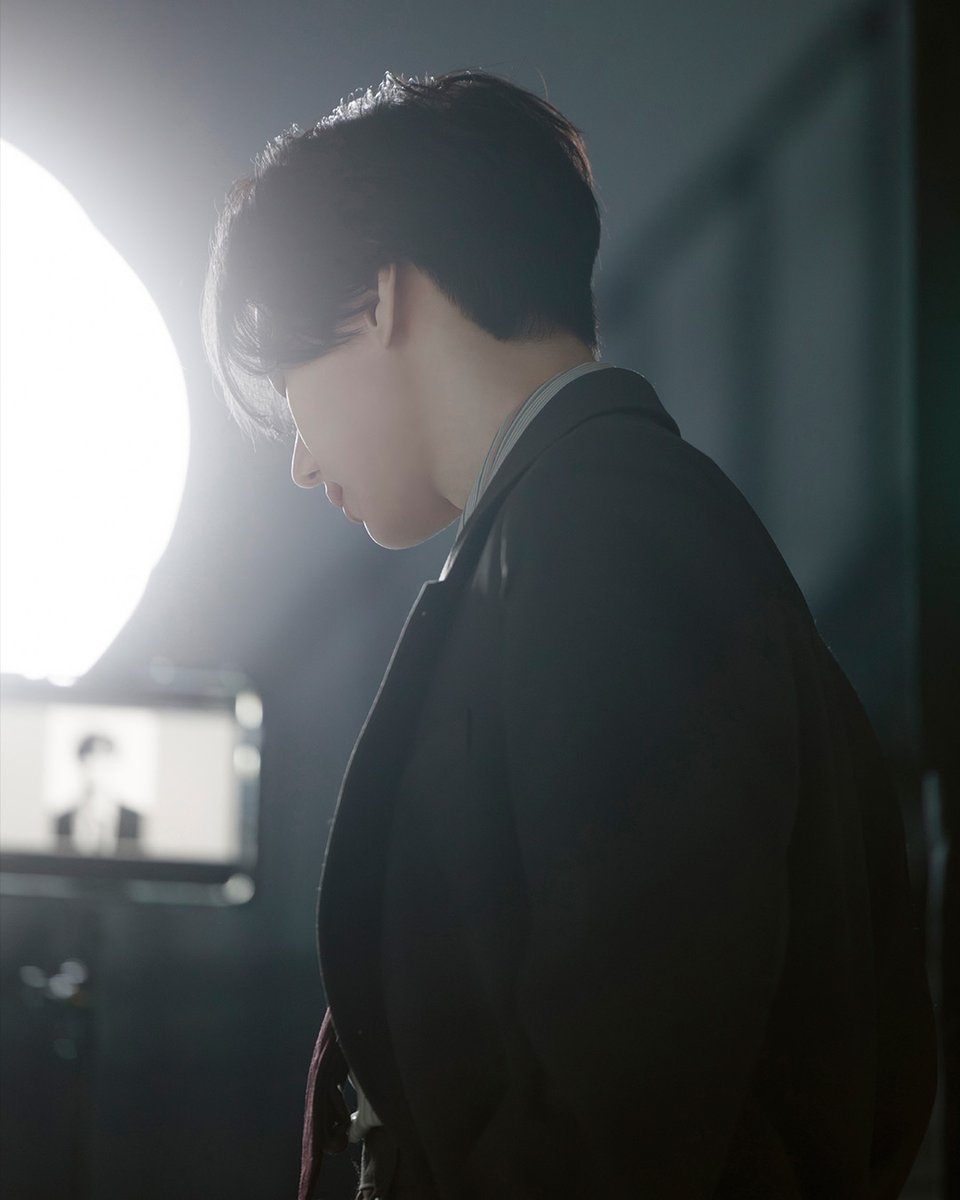 태민 (TAEMIN) tweet media