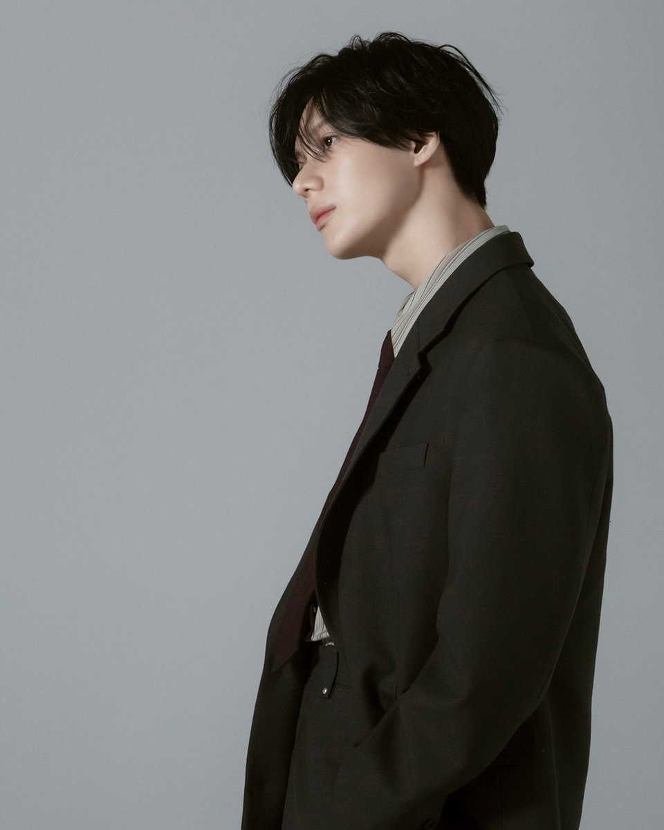 태민 (TAEMIN) tweet media