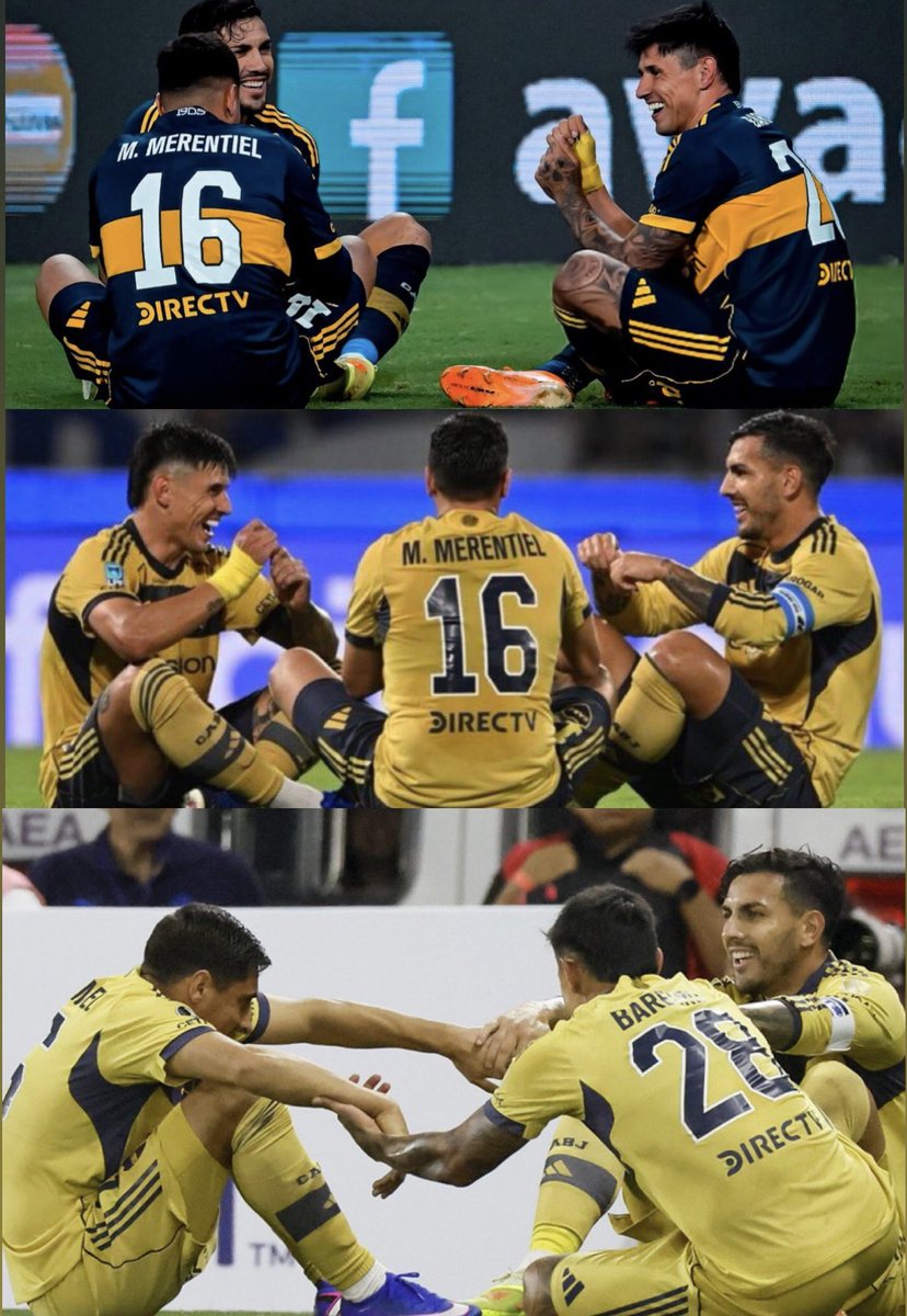 Marian Herrera tweet media