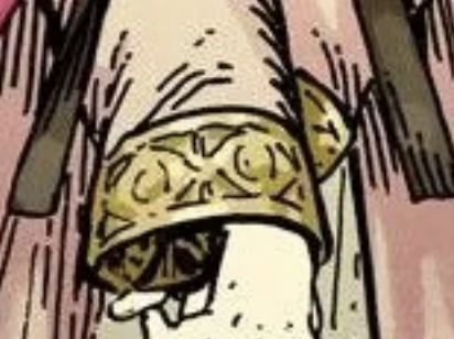 simon secret sneaky alt tweet media