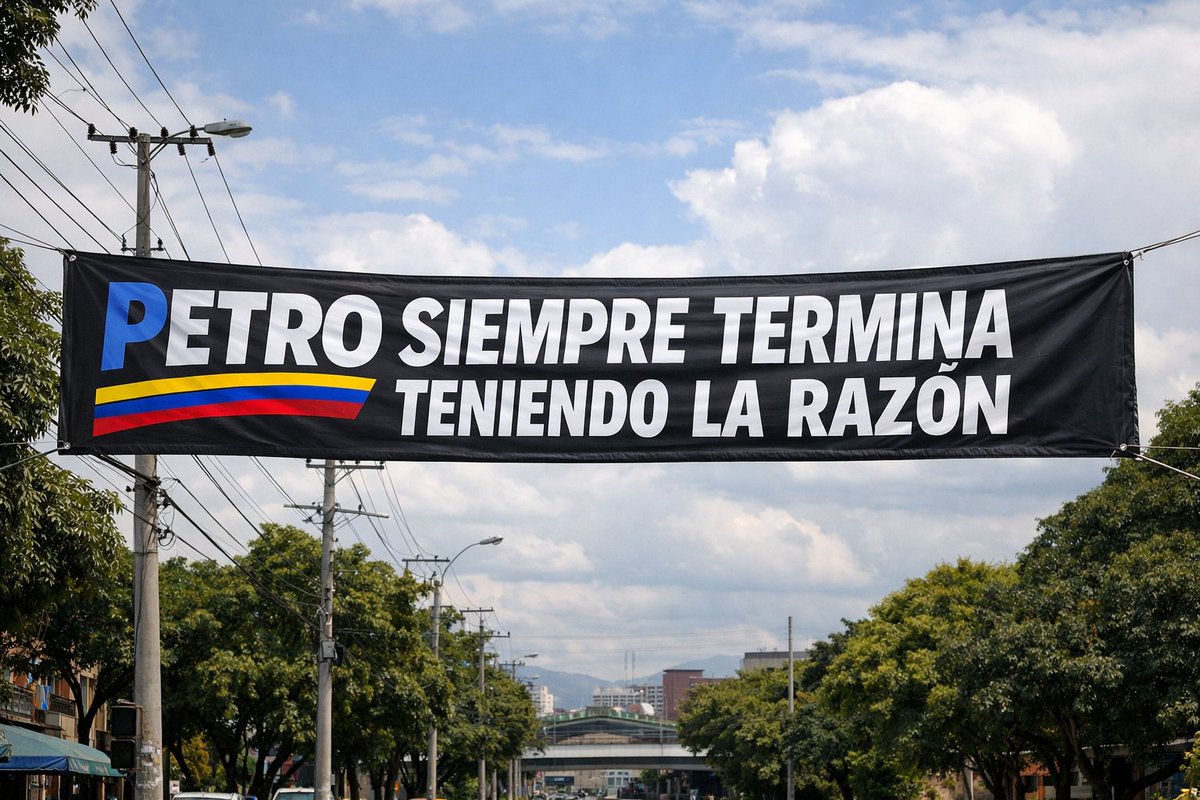 Fernanzano tweet media