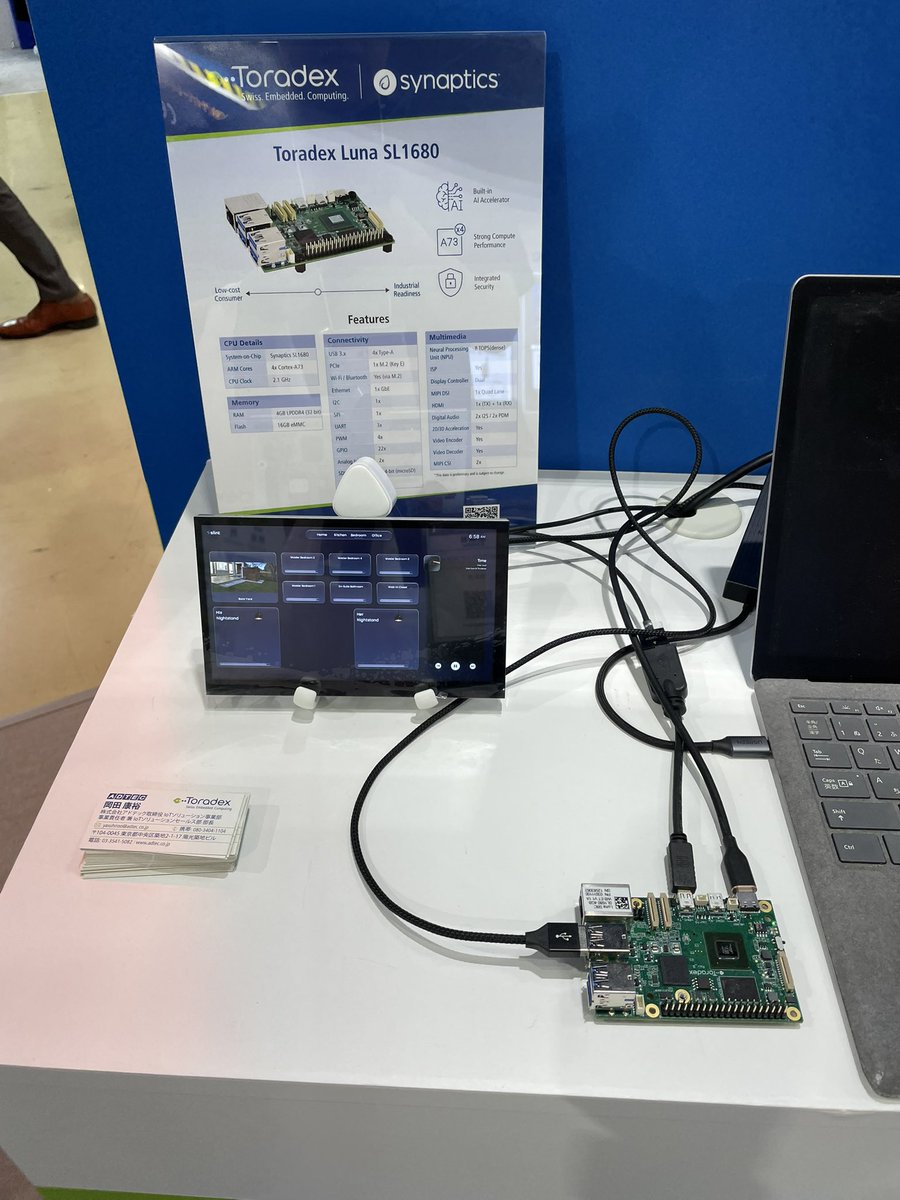 Tasuku Suzuki tweet media