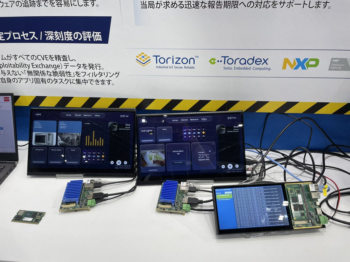 Tasuku Suzuki tweet media