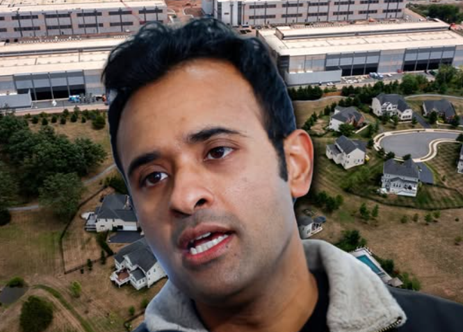 TiffinOhio.net tweet media