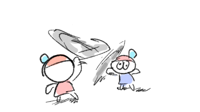 안경처돌이 tweet media