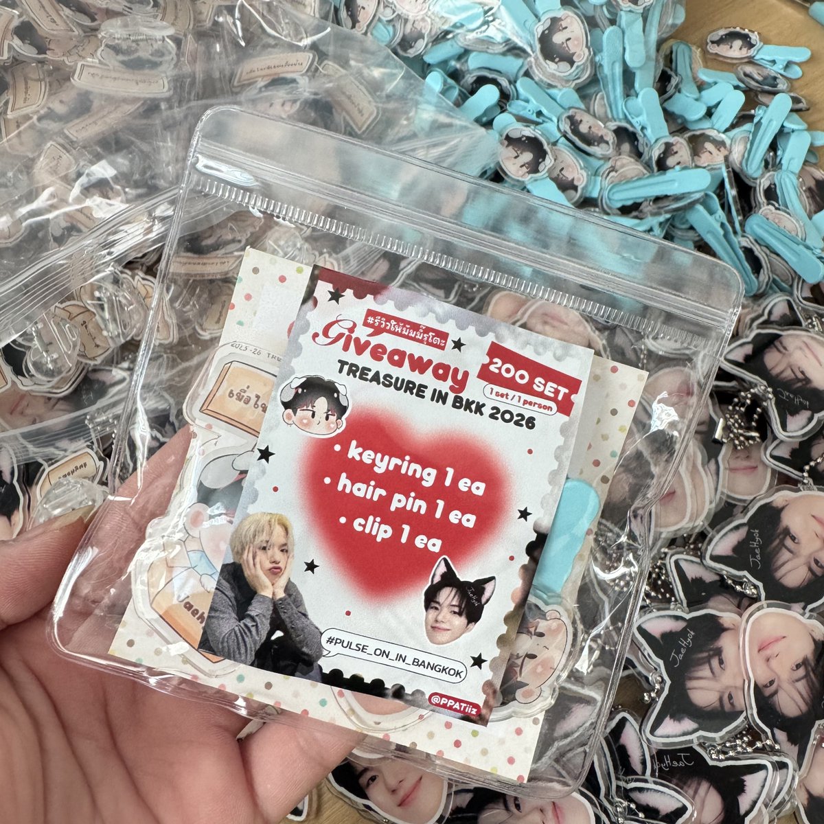 ₊˚𝙉𝙪𝙩𝙩𝙖𝙥𝙪𝙣꒱ྀི🌳 tweet media