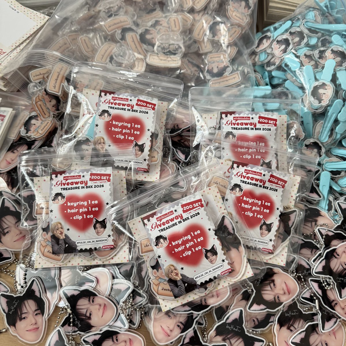 ₊˚𝙉𝙪𝙩𝙩𝙖𝙥𝙪𝙣꒱ྀི🌳 tweet media