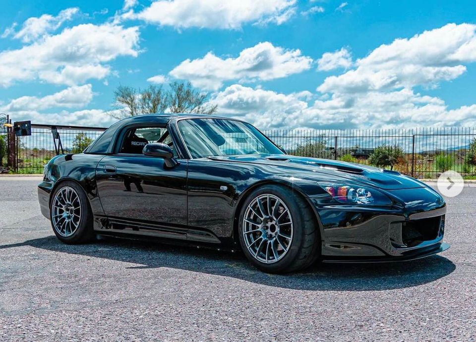 Driver to Driver tweet media