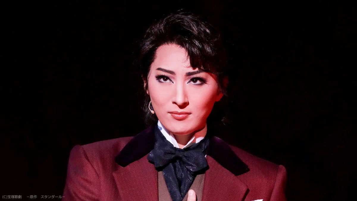 Rakuten TV〈 楽天TV 〉公式 tweet media