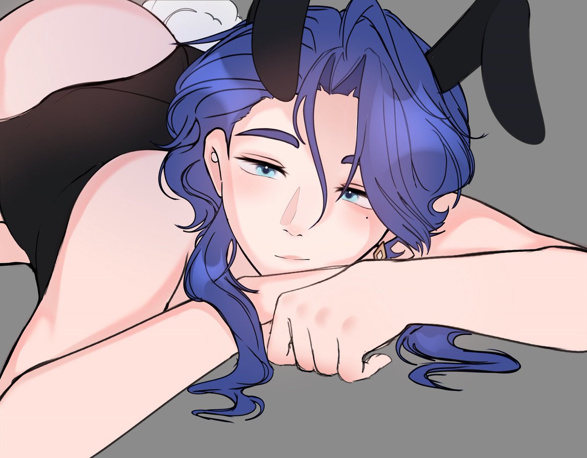 IloveMarcel tweet media