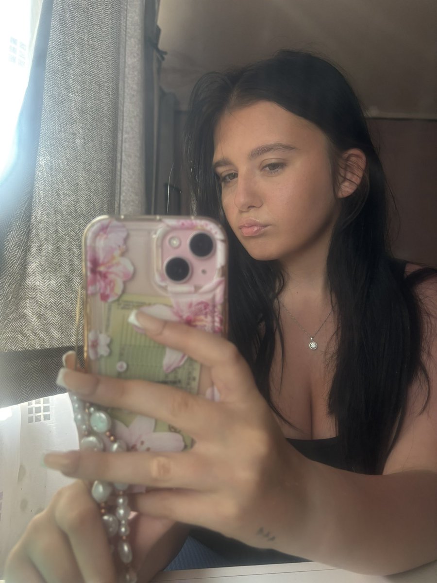 Princess Trinity 🫦 tweet media