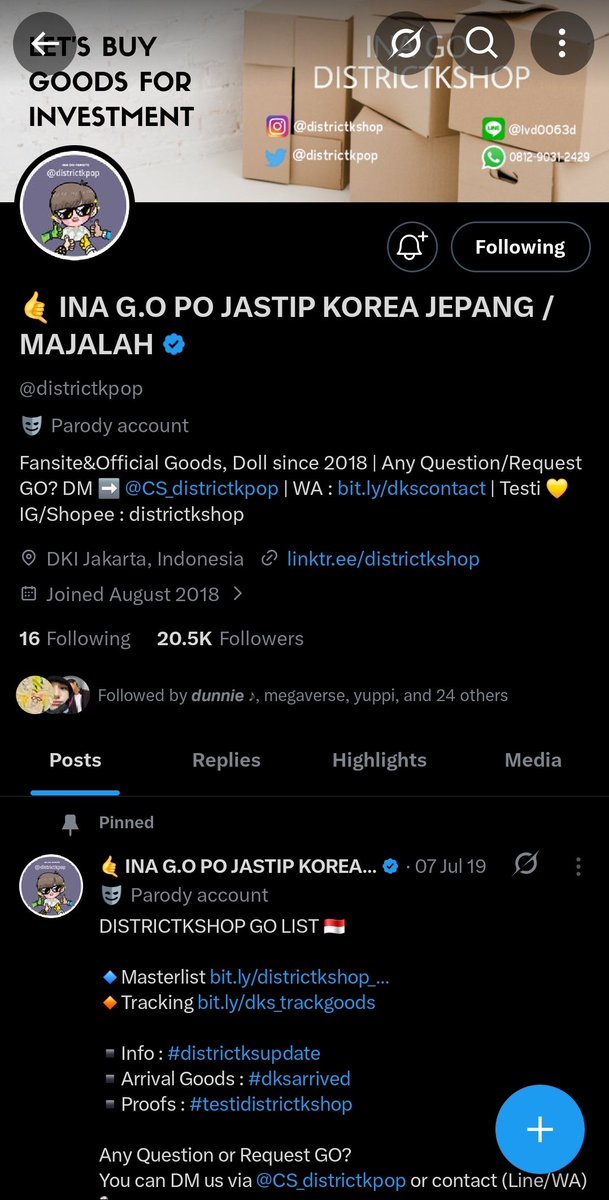 sageurim's tweet photo. @districtkpop Done kak.. https://t.co/2Pfv1t9QSw