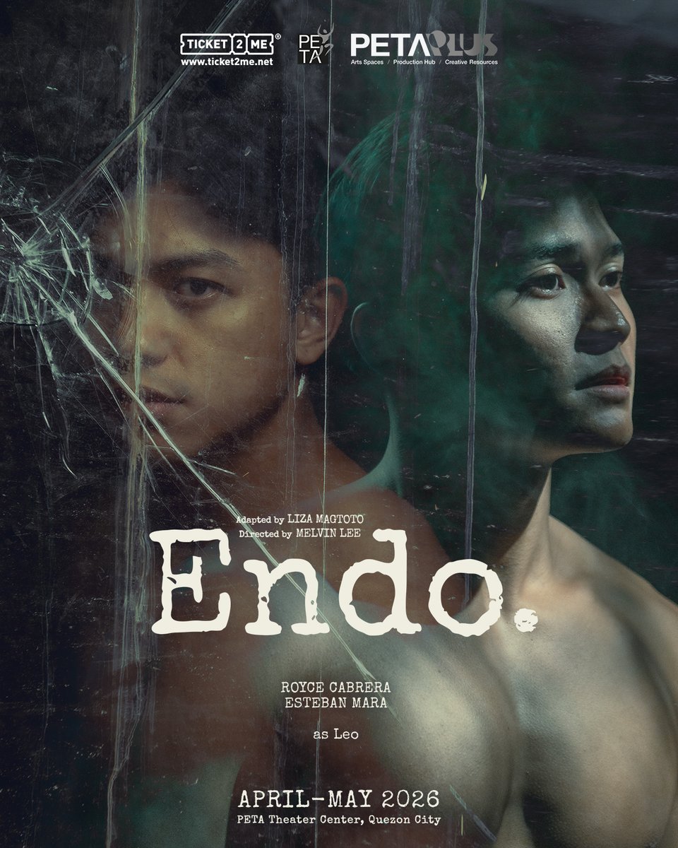 BaedayPH tweet media