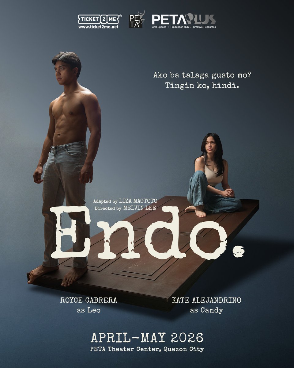 BaedayPH tweet media