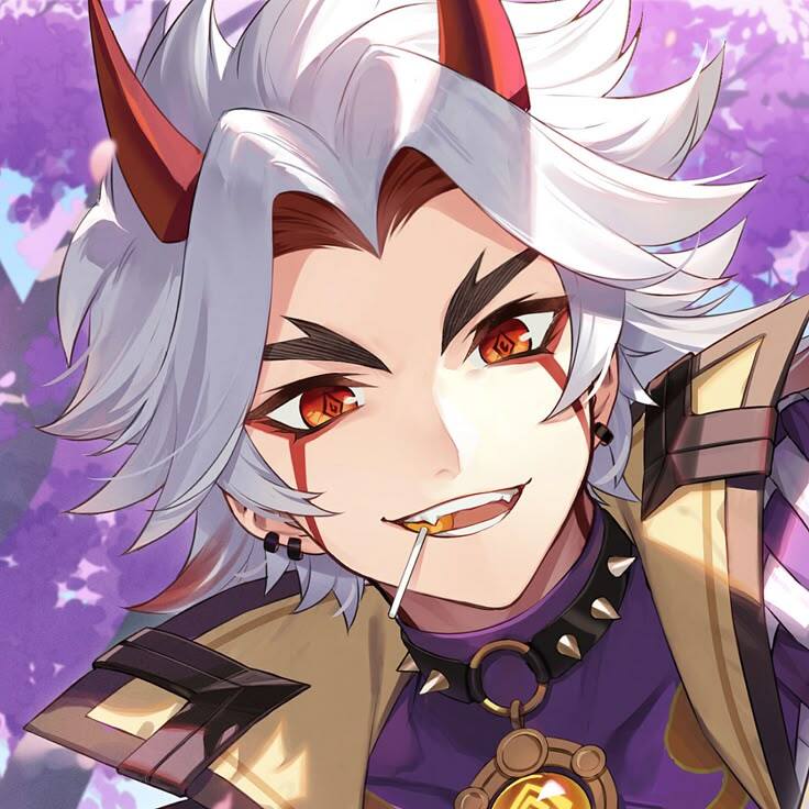 ON 🎞️ Xiao Photoframe tweet media