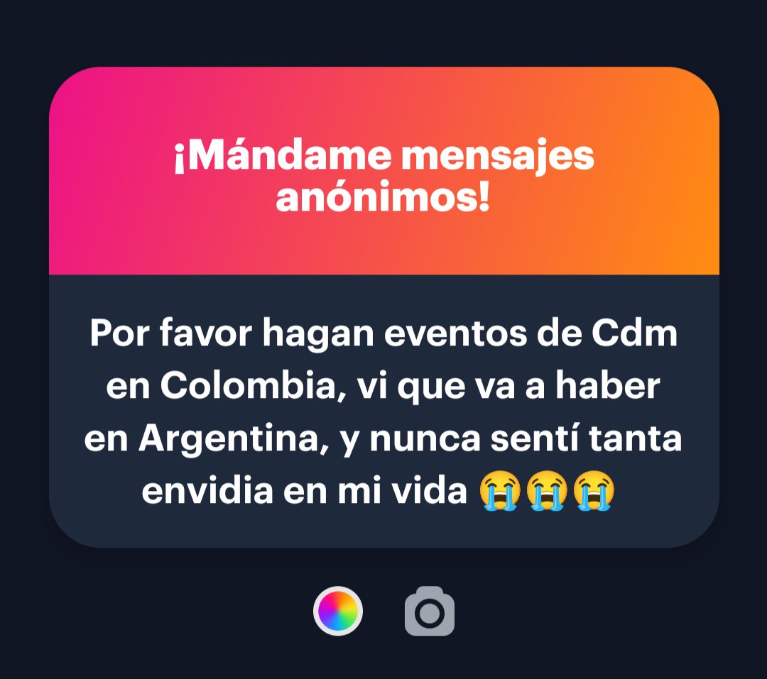 KENTINISTAS tweet media