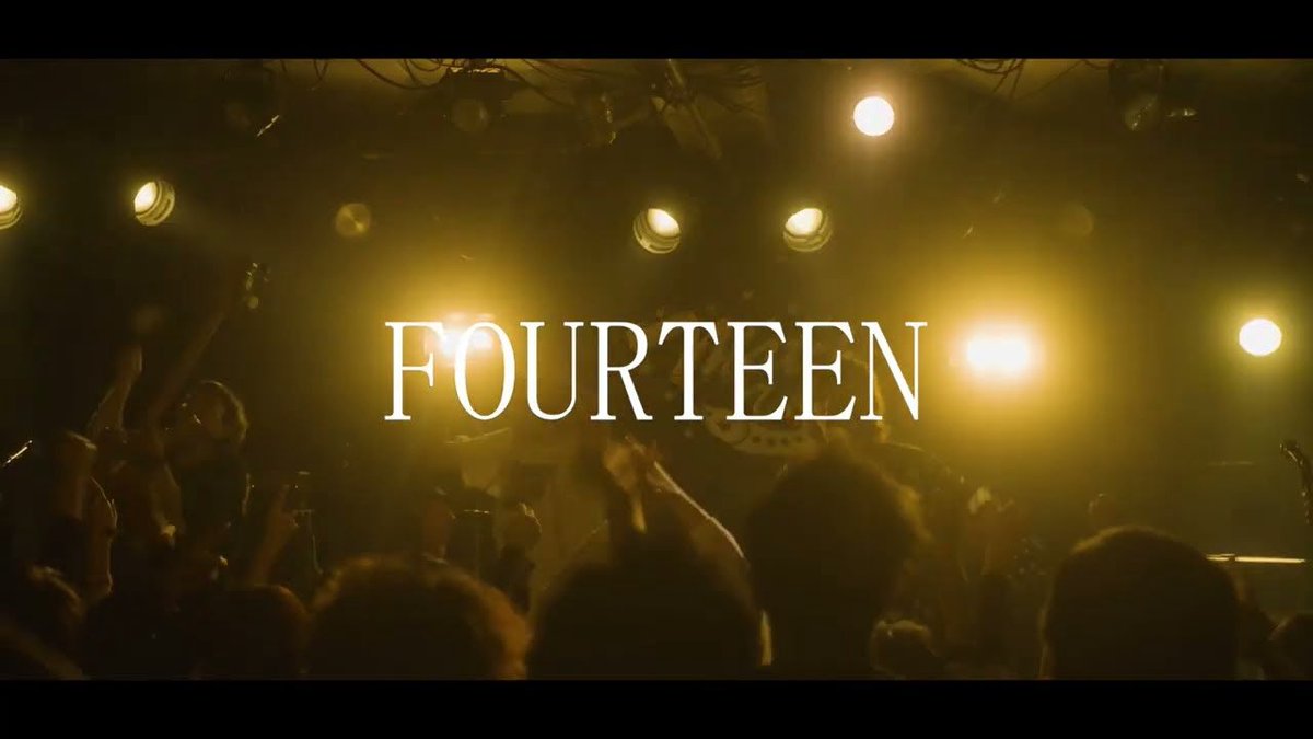 Myベストテープ tweet media