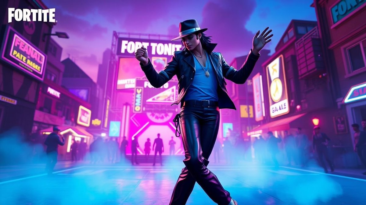 titanswan tweet media