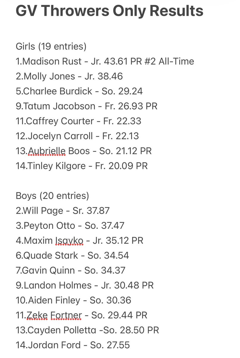 Valley Jav Crew tweet media