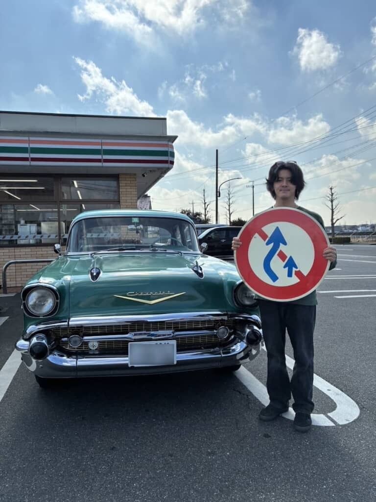 ねとらぼ tweet media