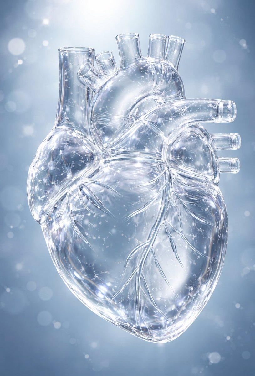 オワモ(24時間脳ガズム中でル〜ララ状態………✨🎈🌬️) tweet media