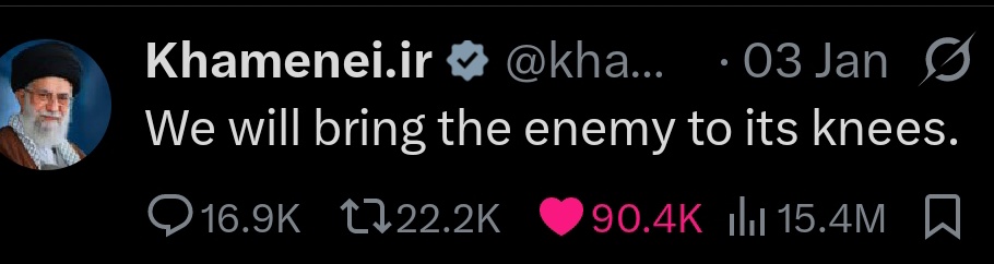 Syed Hasnain Abbas tweet media