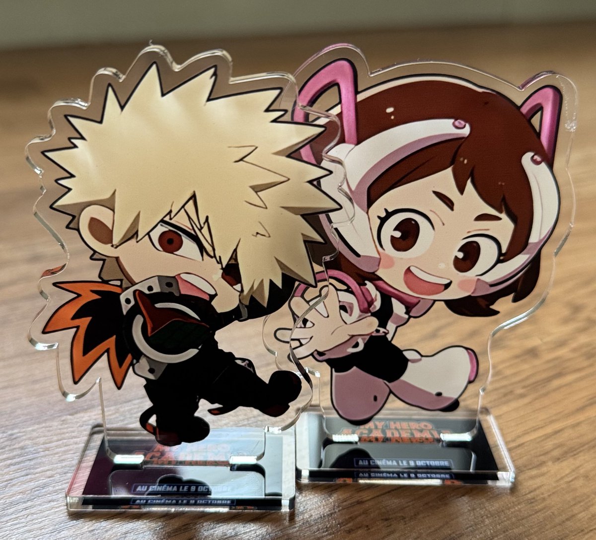 Sonii 💖🧡 tweet media