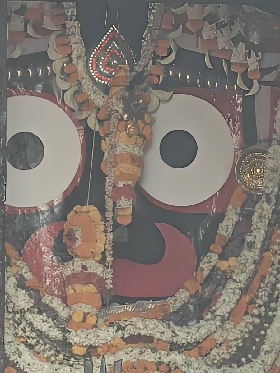 Shubman X 77 tweet media