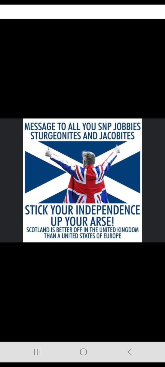 Maryquitecontrary tweet media