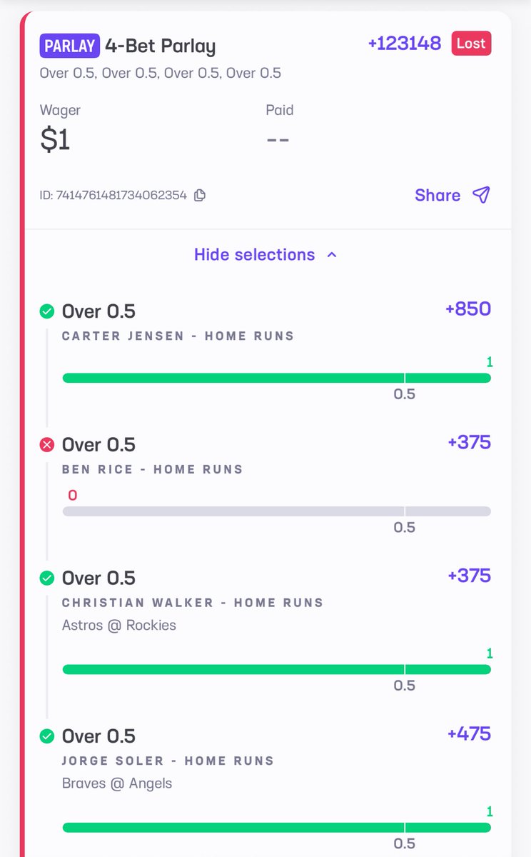 J tha Third tweet media