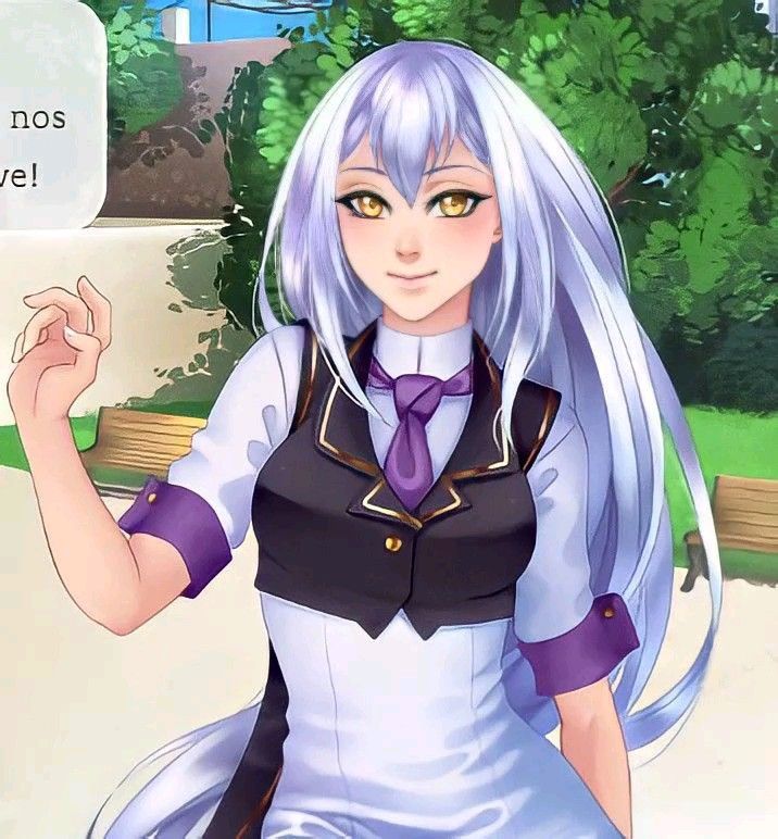 Zoci ᰔ tweet media