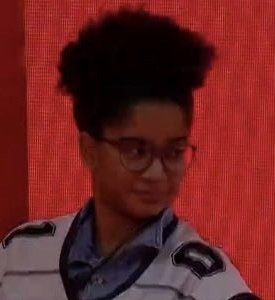 🍴🍍 tweet media