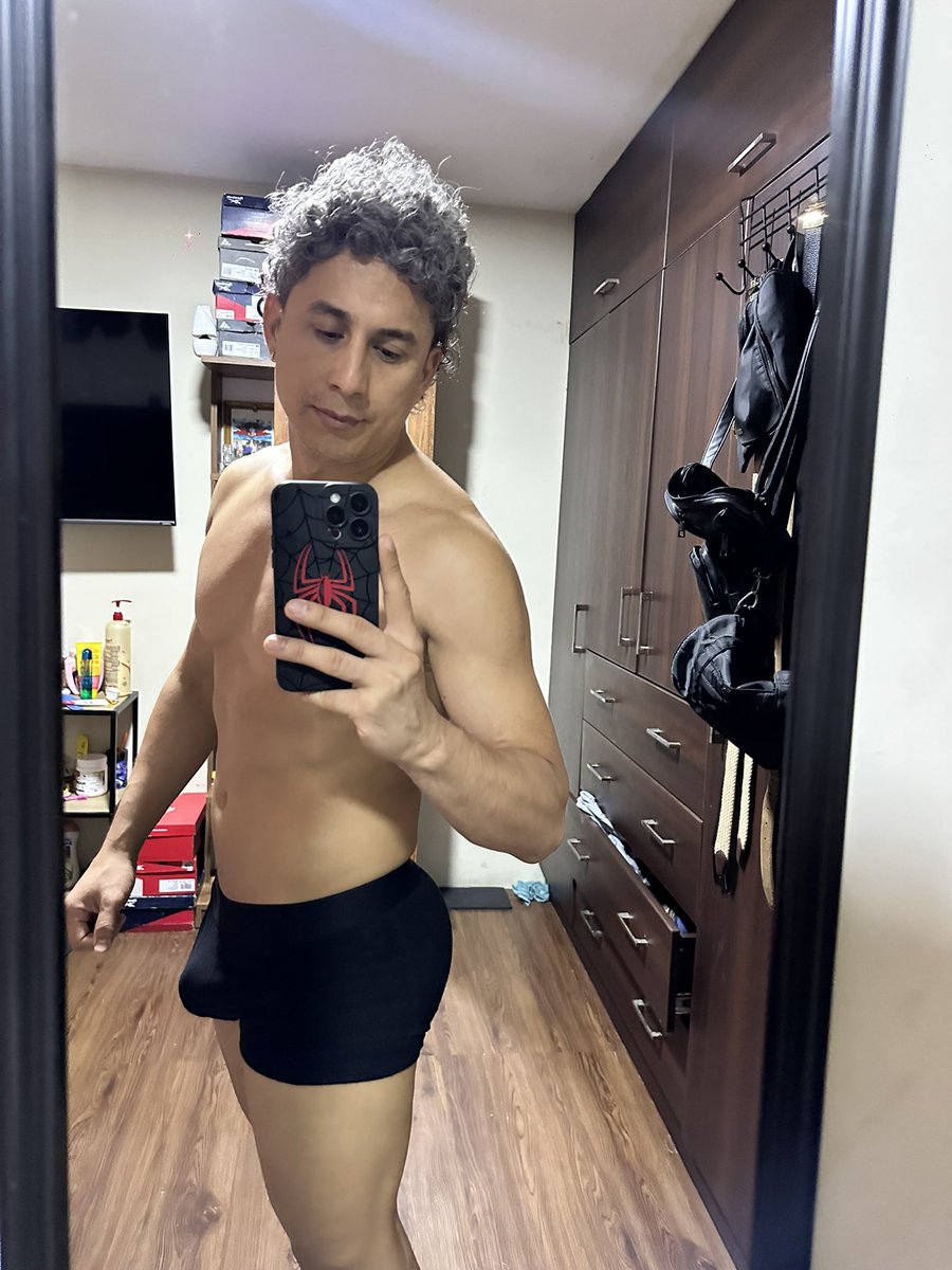 DEIVY TABLERA tweet media