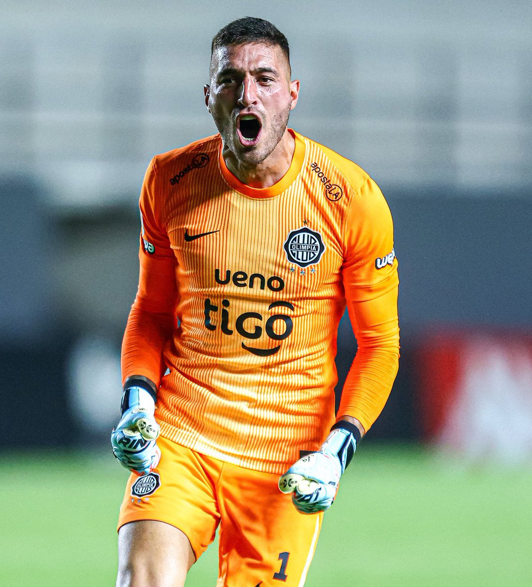 Mundo Franjeado tweet media