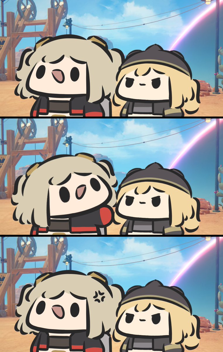 SuperAppleMan🍎 tweet media