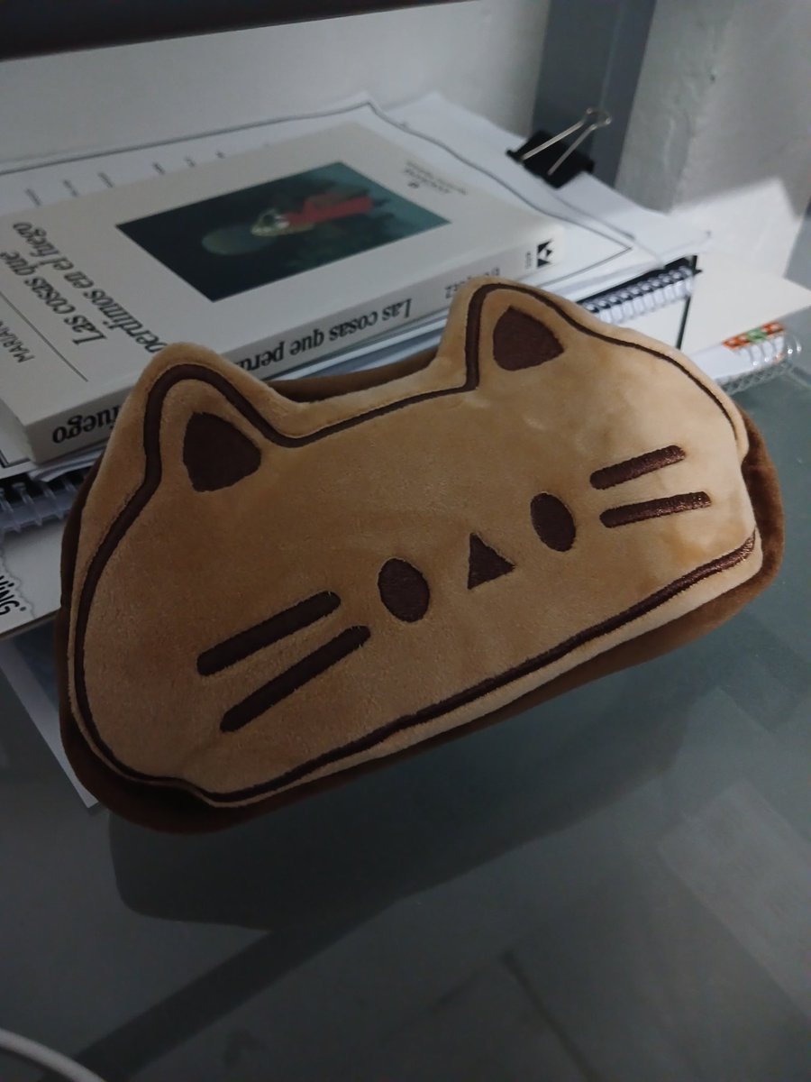 𝐵𝑒𝑙 .ᐟ | 𝘀𝘁𝘂𝗱𝘆 𝘁𝘄𝘁 tweet media