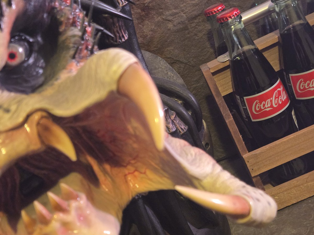 Vincent Kennedy tweet media