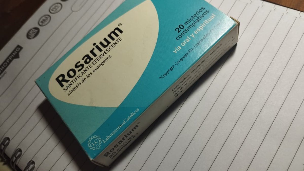 b̕e̛̍̎̄̀́̕͘l̡̢̧̨̛̍̎̀́̕͘u̍̎̄̕c̕o̖̗̕r̛̖̗̘̙̜̝̞̕è̛́̕͘ tweet media