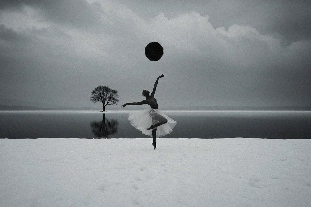 _growth revolution | tweet media