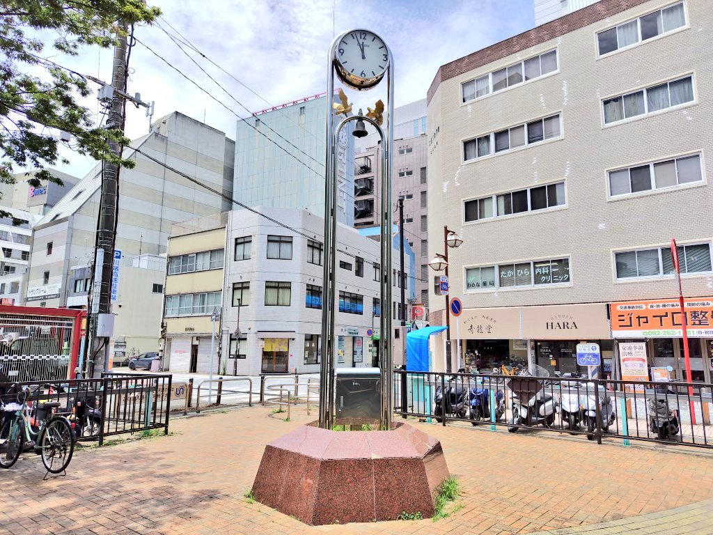いぴださん tweet media