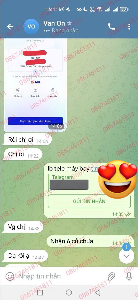 Thanh Phạm tweet media