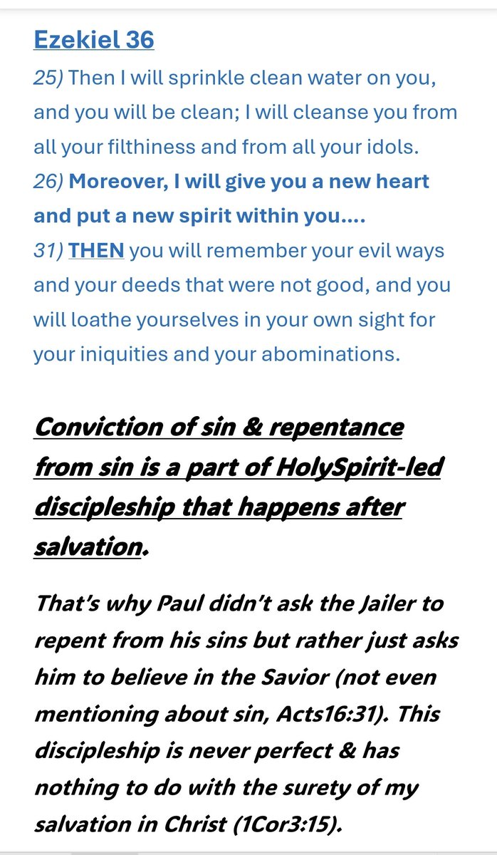 HisLifeNMe tweet media