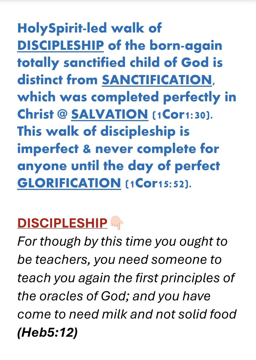 HisLifeNMe tweet media