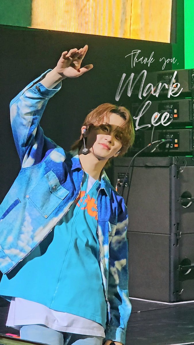 aia_noona's tweet photo. this isnt goodbye, til we see again, mark lee 🤧 #ThankYouNCTMARK https://t.co/0KPWZ2600z
