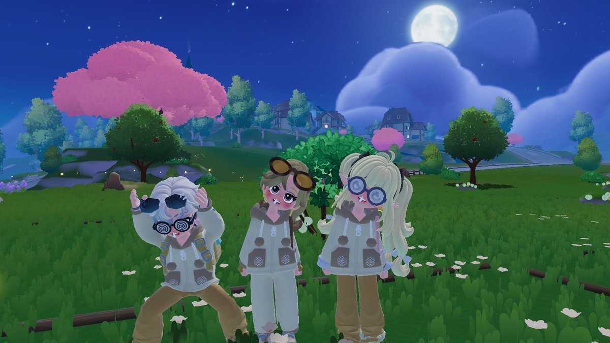 すずか tweet media