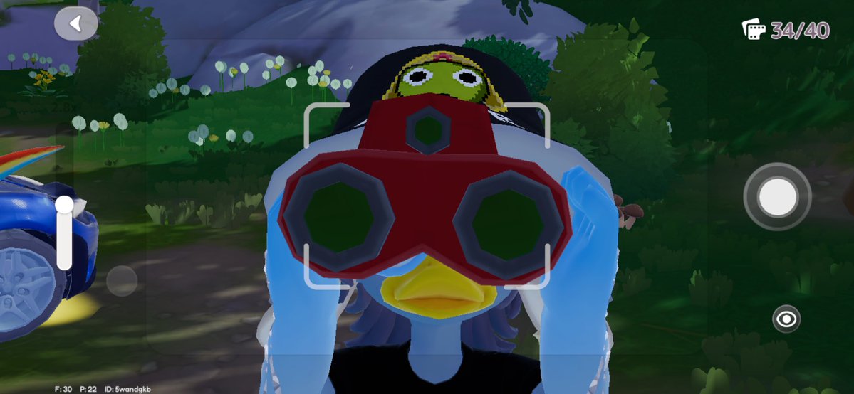 すずか tweet media