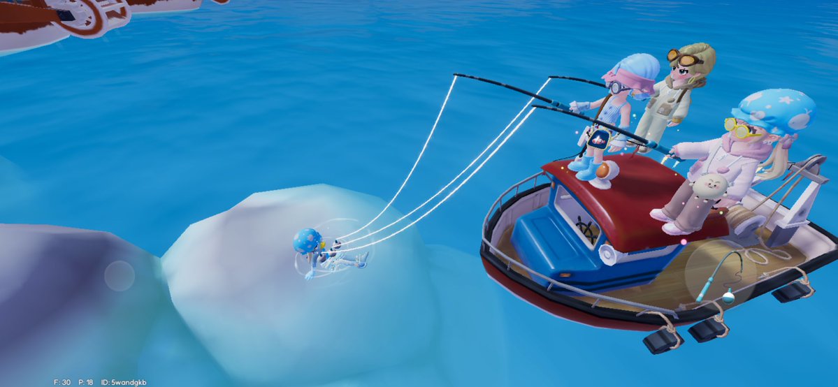 すずか tweet media