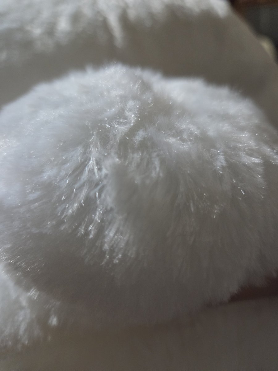 くろ🎱🖤 tweet media